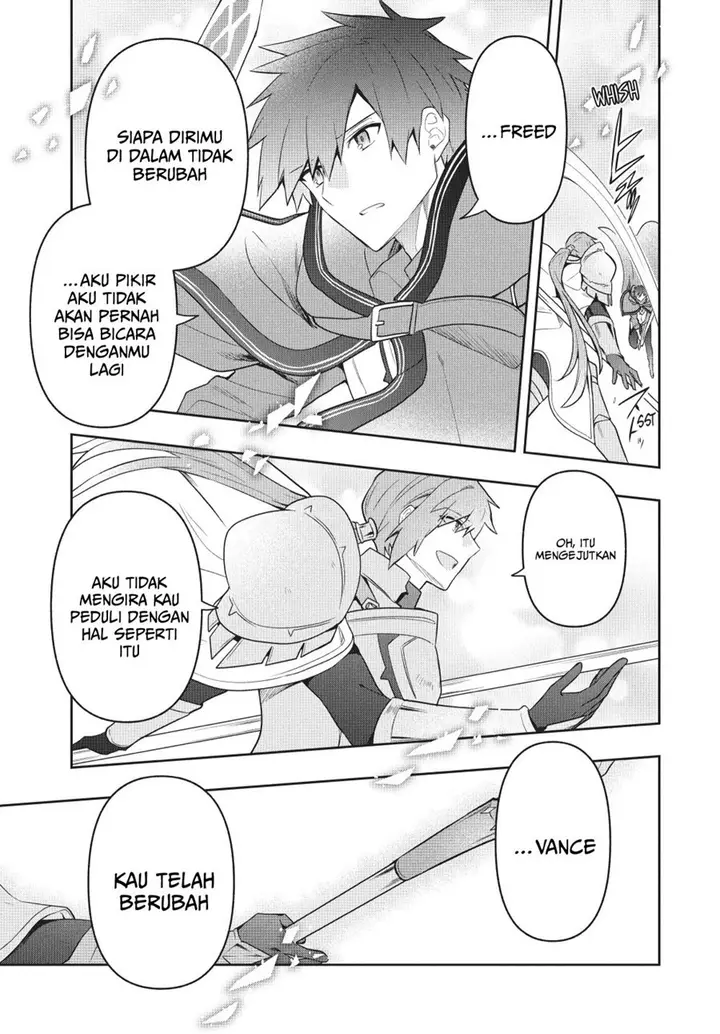 image-komik-six-princesses-fall-in-love-with-god-guardian-chapter-87-5/22
