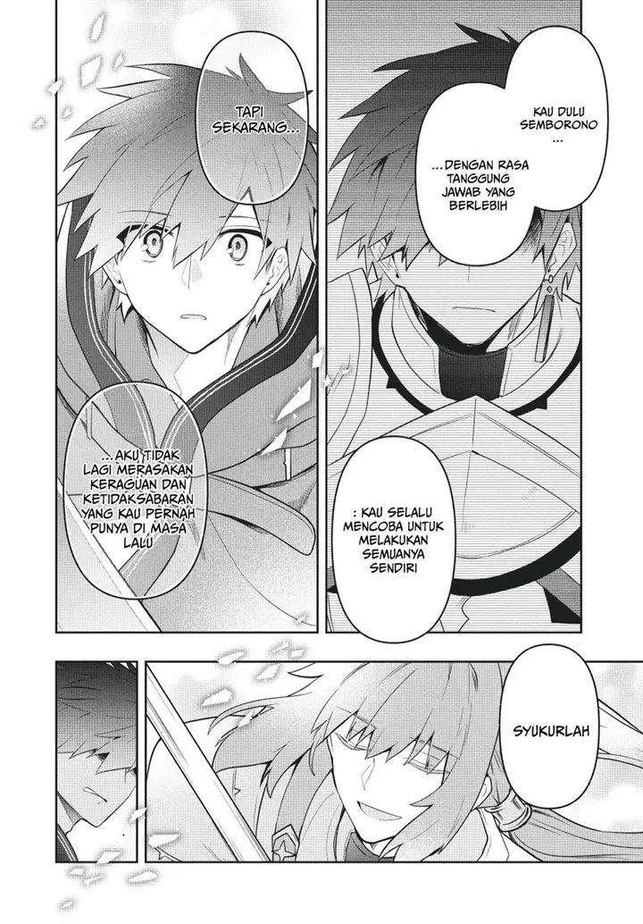 image-komik-six-princesses-fall-in-love-with-god-guardian-chapter-87-6/22