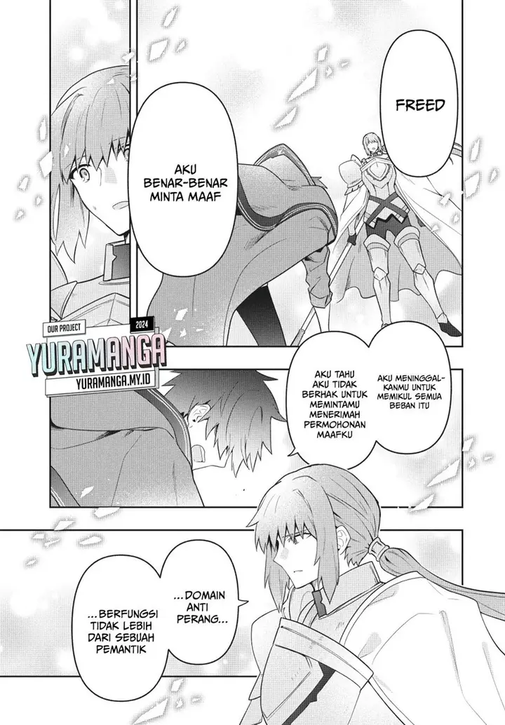 image-komik-six-princesses-fall-in-love-with-god-guardian-chapter-87-7/22