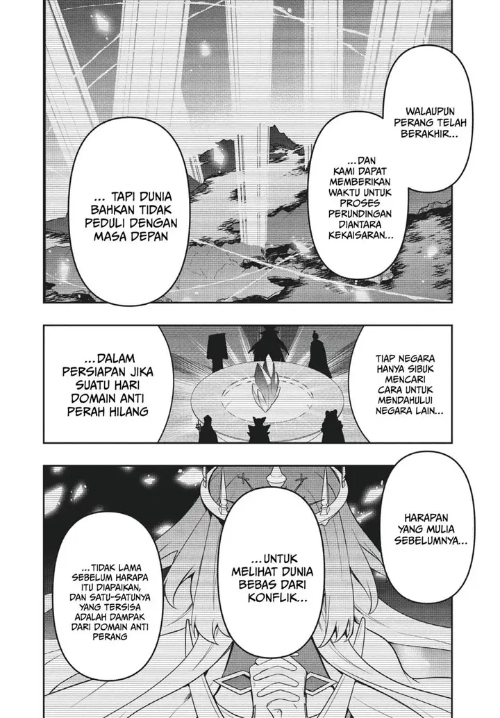 image-komik-six-princesses-fall-in-love-with-god-guardian-chapter-87-8/22