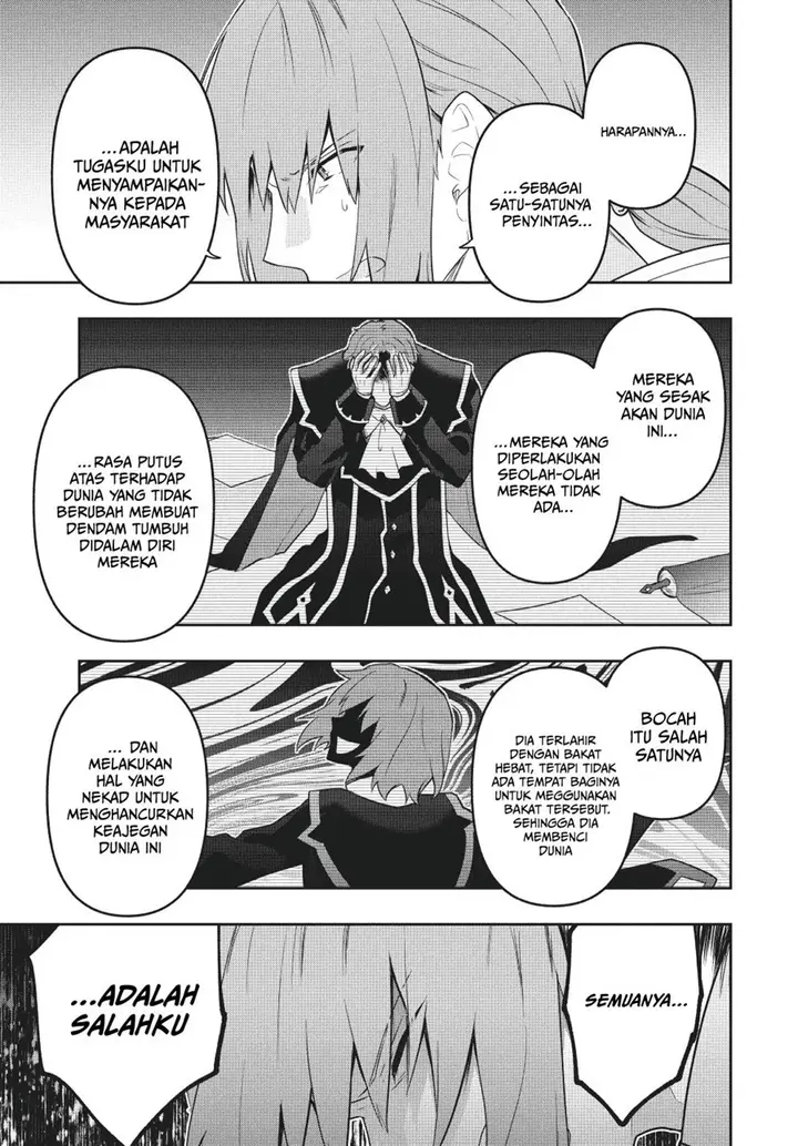 image-komik-six-princesses-fall-in-love-with-god-guardian-chapter-87-9/22
