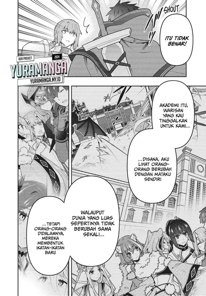 image-komik-six-princesses-fall-in-love-with-god-guardian-chapter-87-10/22