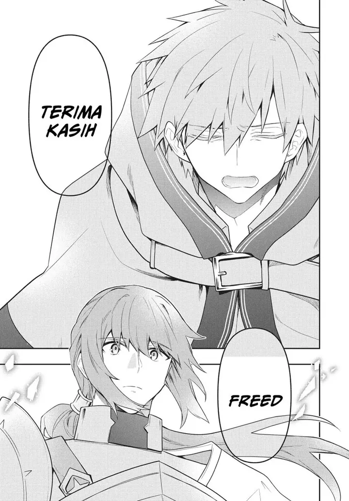 image-komik-six-princesses-fall-in-love-with-god-guardian-chapter-87-11/22