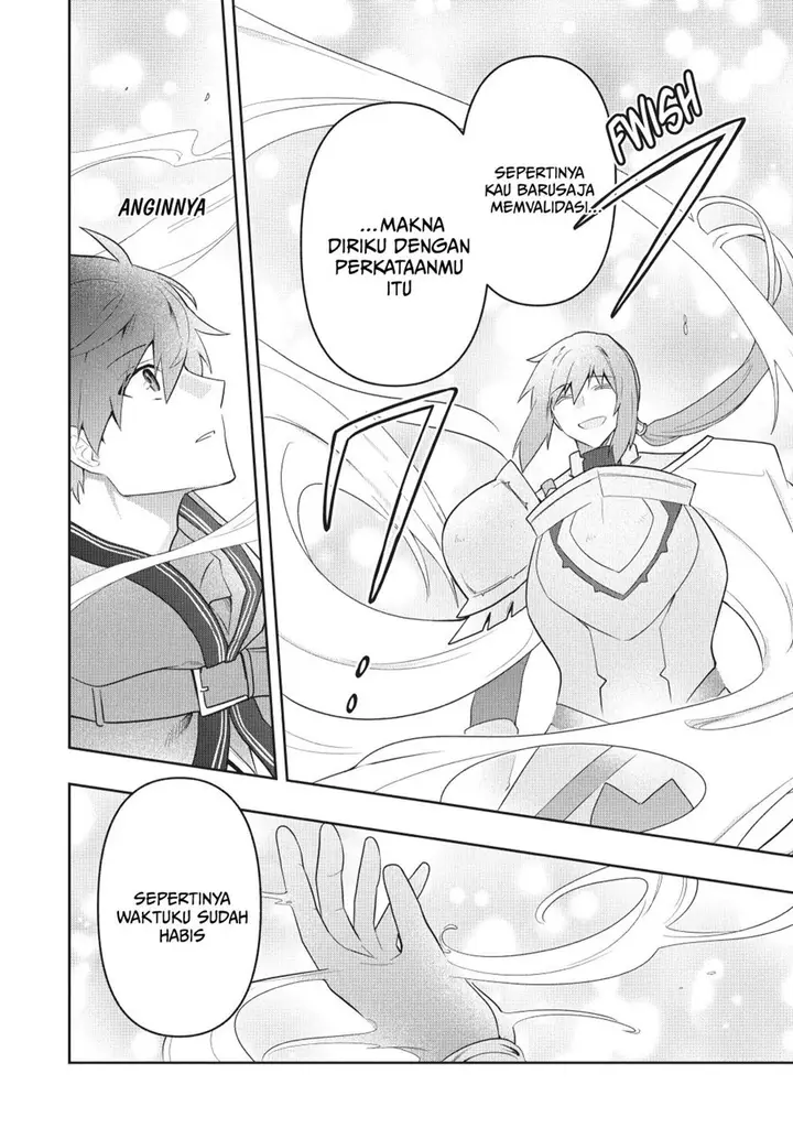 image-komik-six-princesses-fall-in-love-with-god-guardian-chapter-87-12/22
