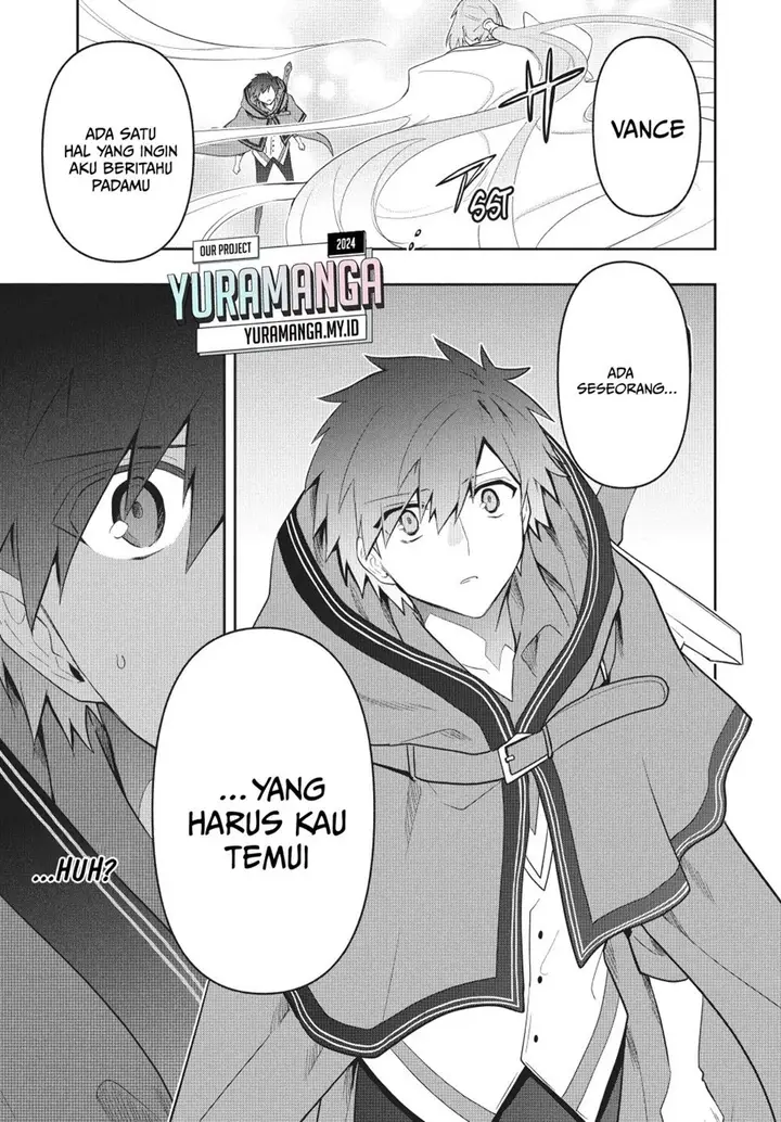 image-komik-six-princesses-fall-in-love-with-god-guardian-chapter-87-13/22