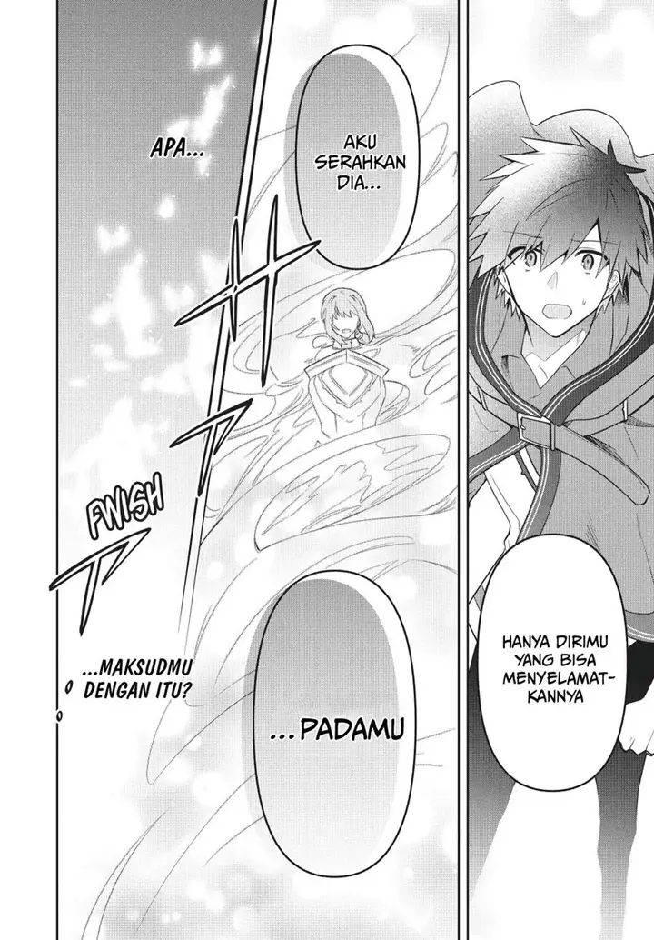 image-komik-six-princesses-fall-in-love-with-god-guardian-chapter-87-14/22