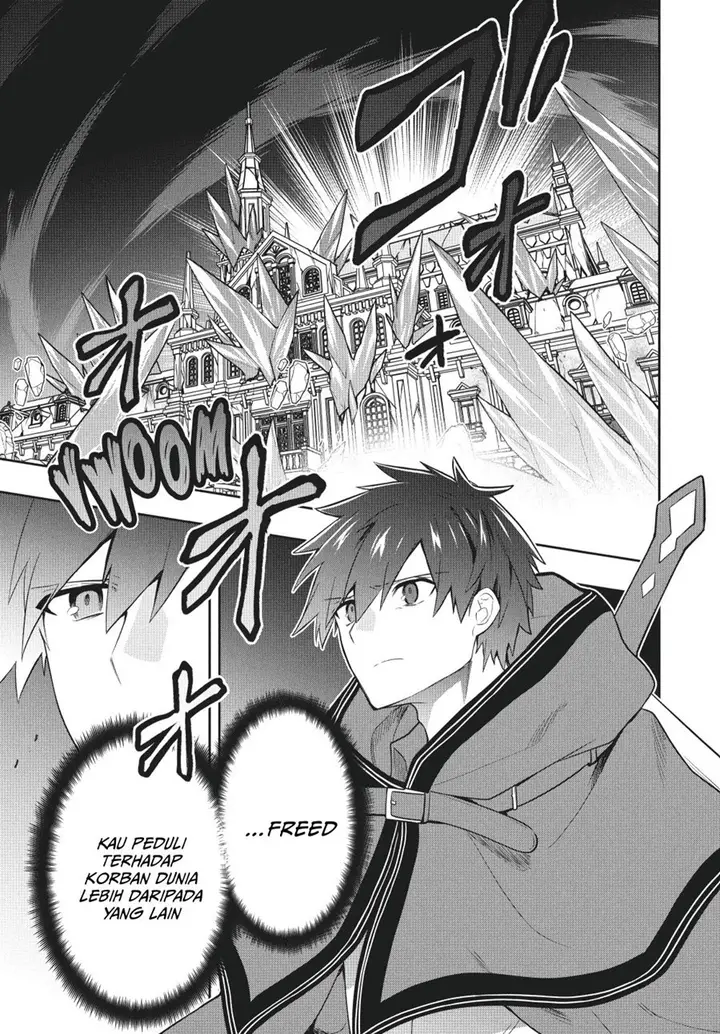 image-komik-six-princesses-fall-in-love-with-god-guardian-chapter-87-15/22