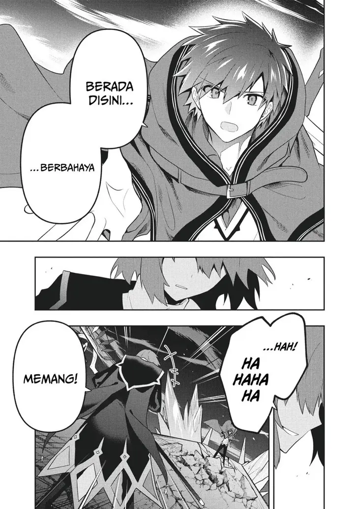 image-komik-six-princesses-fall-in-love-with-god-guardian-chapter-87-17/22