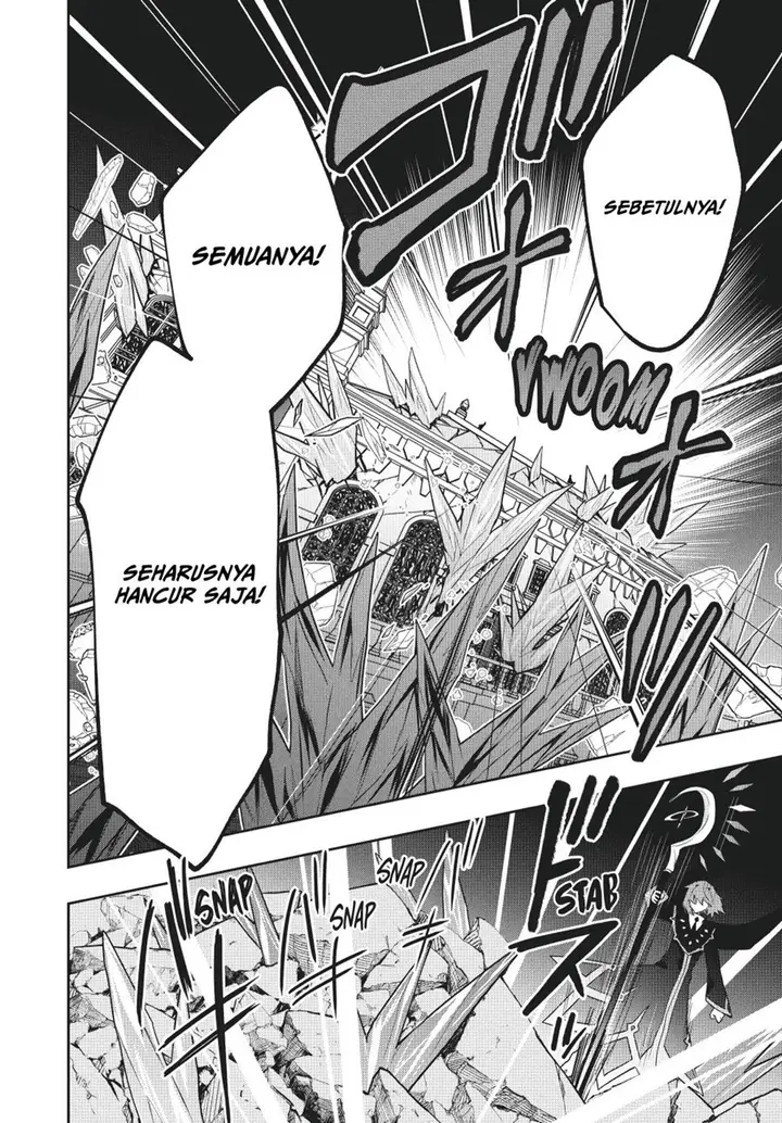 image-komik-six-princesses-fall-in-love-with-god-guardian-chapter-87-18/22