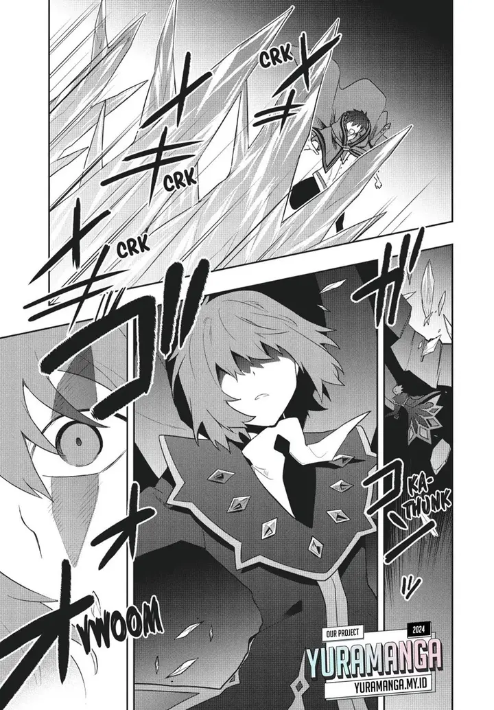 image-komik-six-princesses-fall-in-love-with-god-guardian-chapter-87-19/22