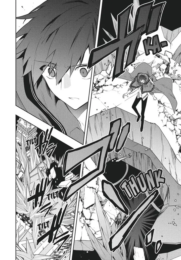 image-komik-six-princesses-fall-in-love-with-god-guardian-chapter-87-20/22