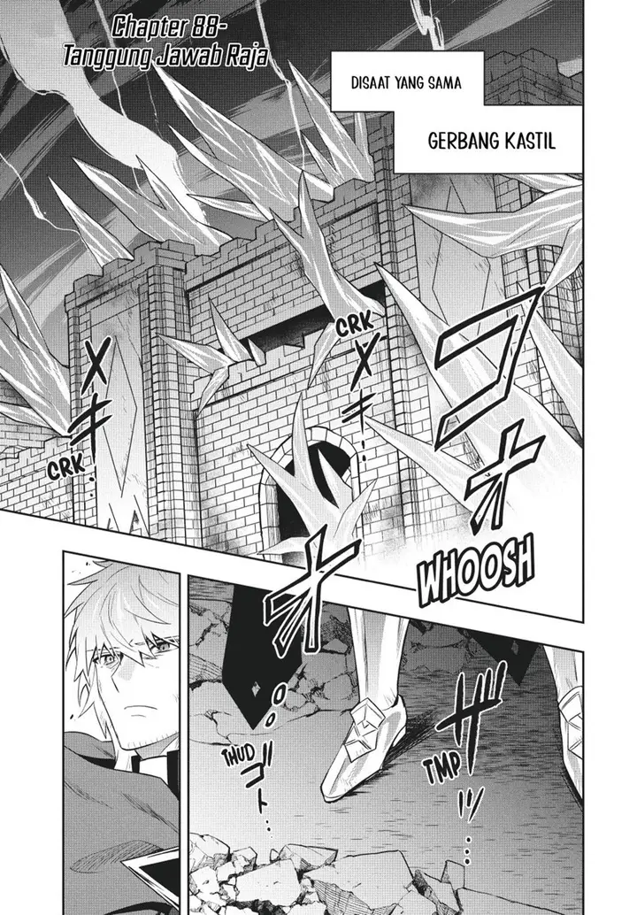 image-komik-six-princesses-fall-in-love-with-god-guardian-chapter-88-1/21