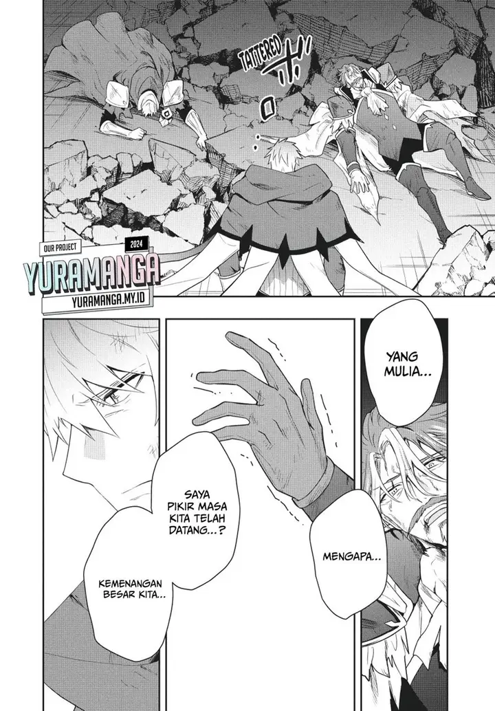 image-komik-six-princesses-fall-in-love-with-god-guardian-chapter-88-2/21