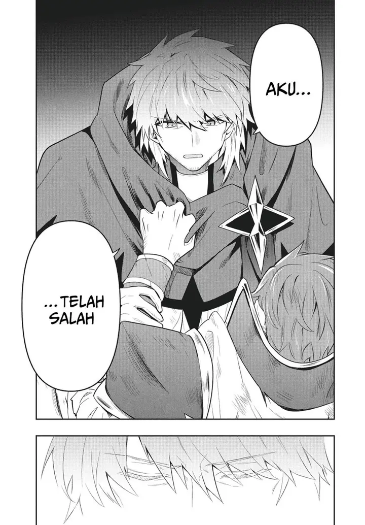 image-komik-six-princesses-fall-in-love-with-god-guardian-chapter-88-3/21