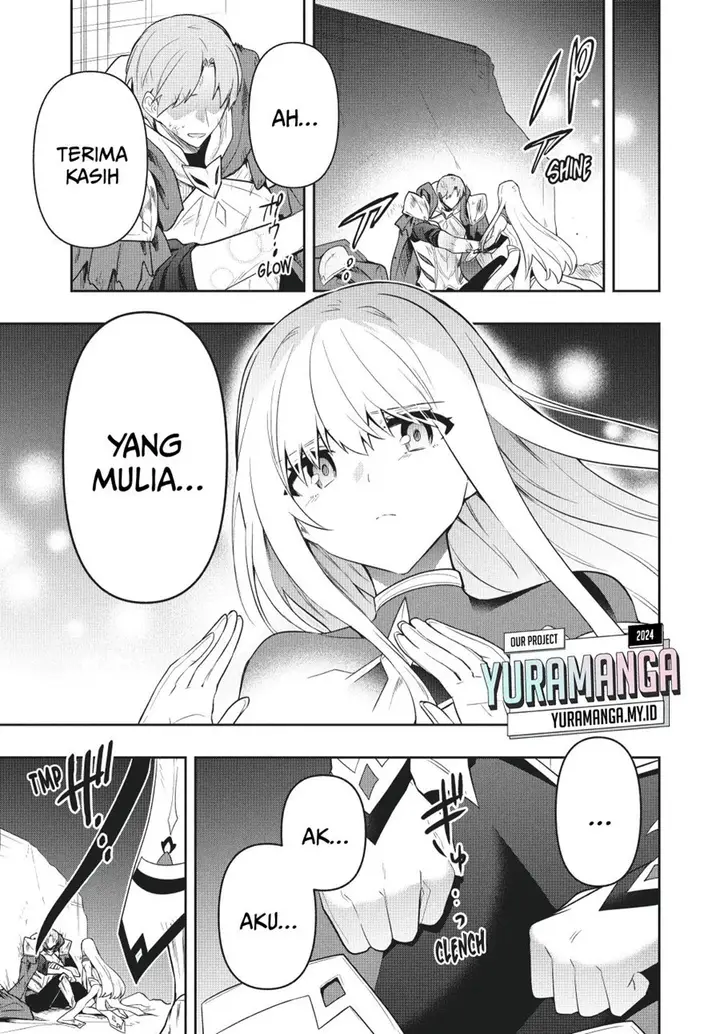image-komik-six-princesses-fall-in-love-with-god-guardian-chapter-88-5/21
