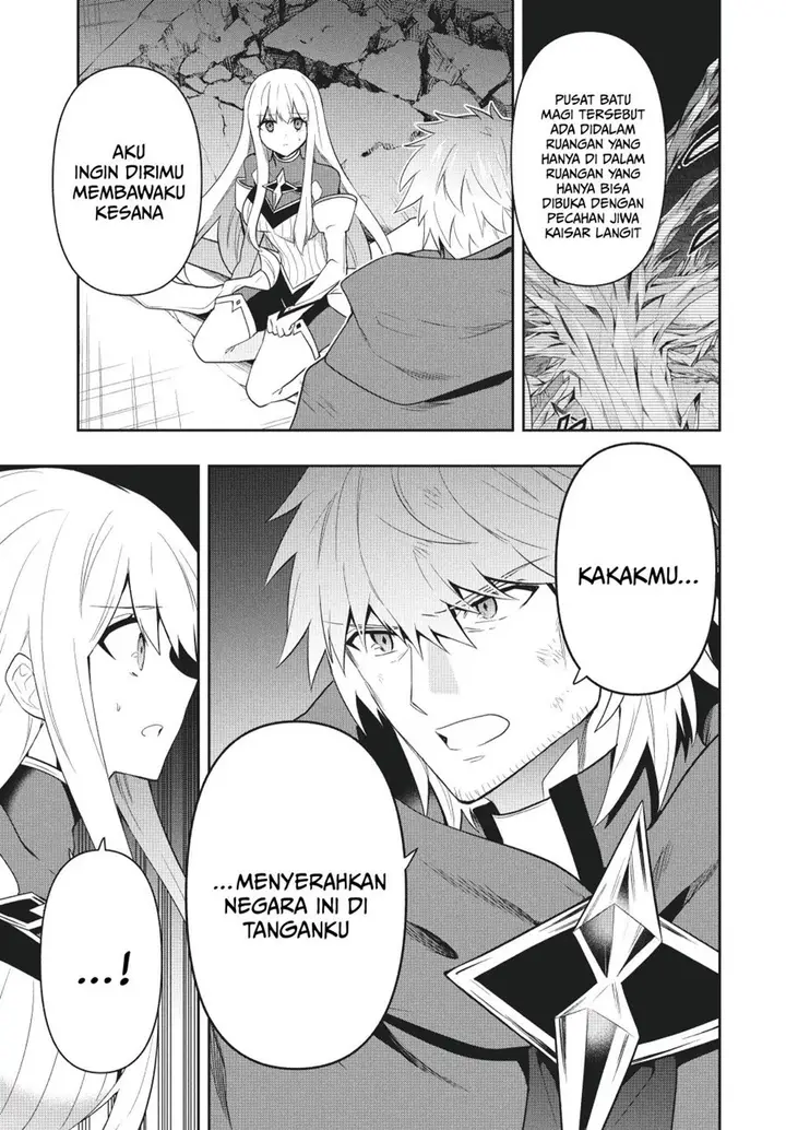 image-komik-six-princesses-fall-in-love-with-god-guardian-chapter-88-7/21
