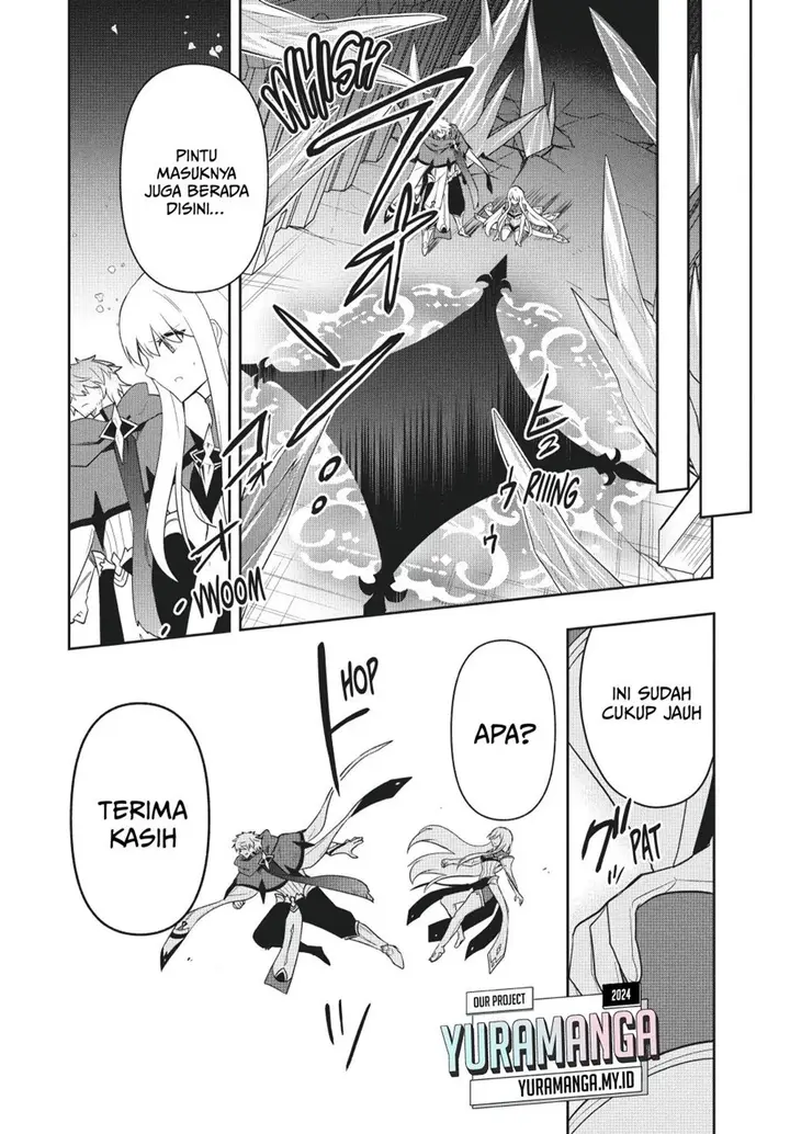 image-komik-six-princesses-fall-in-love-with-god-guardian-chapter-88-8/21