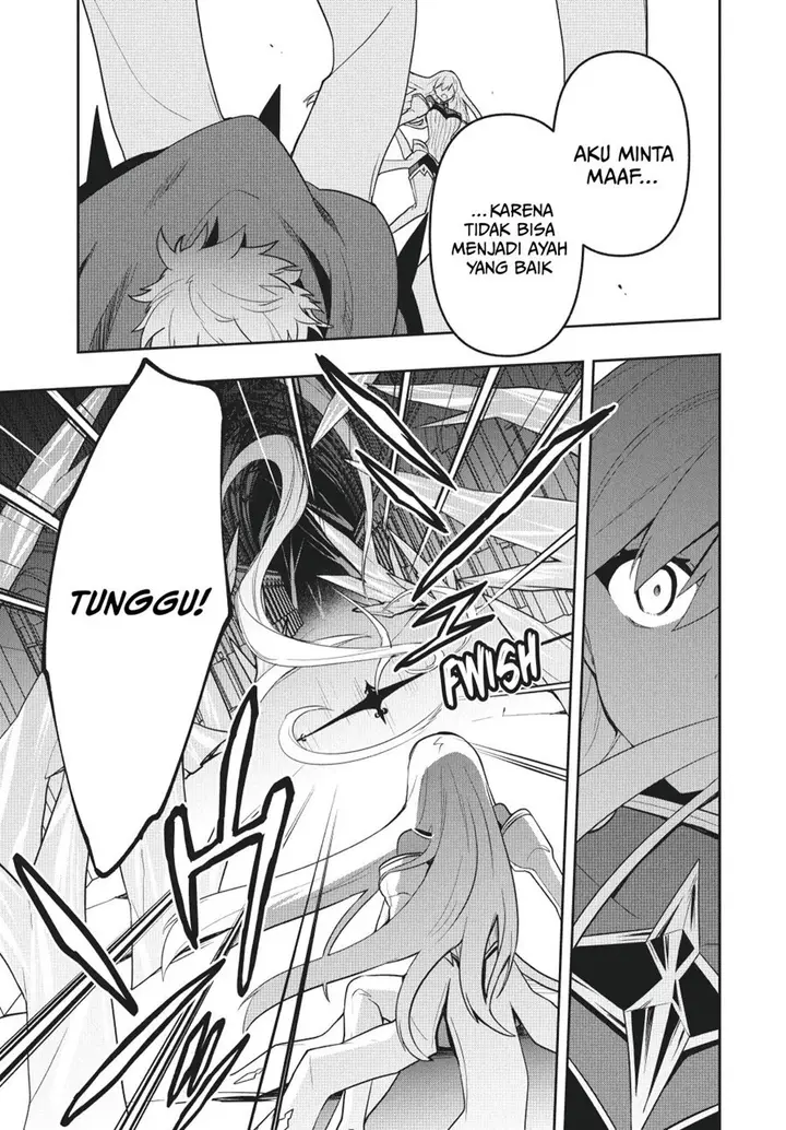image-komik-six-princesses-fall-in-love-with-god-guardian-chapter-88-9/21