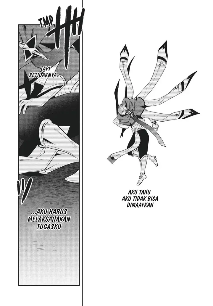 image-komik-six-princesses-fall-in-love-with-god-guardian-chapter-88-10/21
