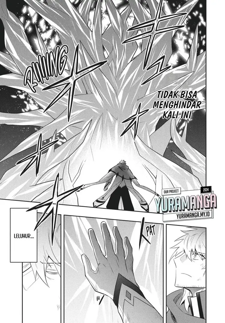 image-komik-six-princesses-fall-in-love-with-god-guardian-chapter-88-11/21