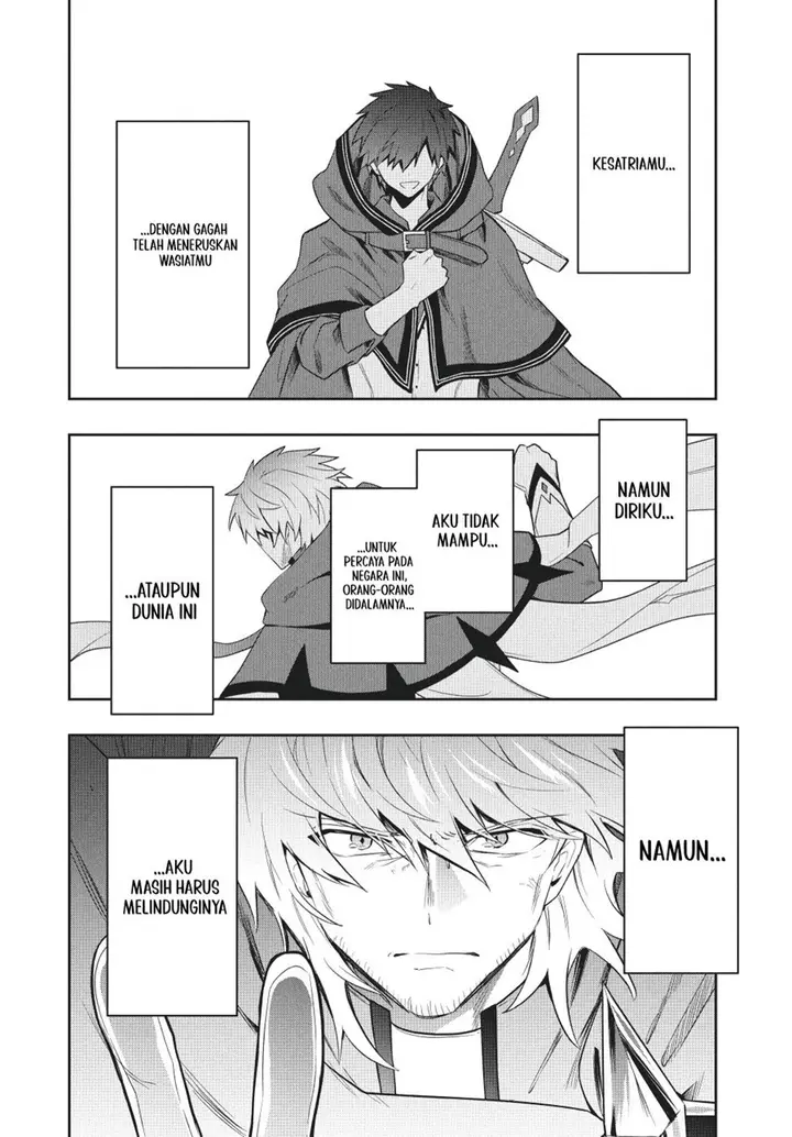 image-komik-six-princesses-fall-in-love-with-god-guardian-chapter-88-12/21