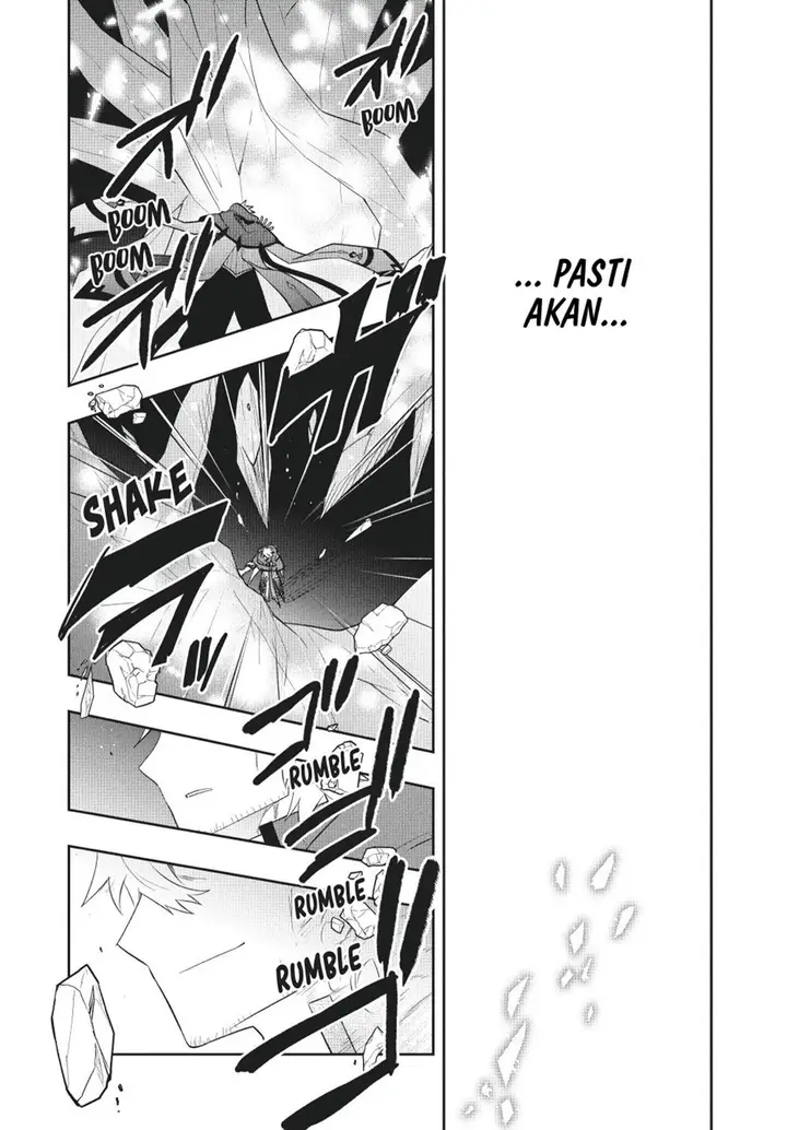 image-komik-six-princesses-fall-in-love-with-god-guardian-chapter-88-14/21