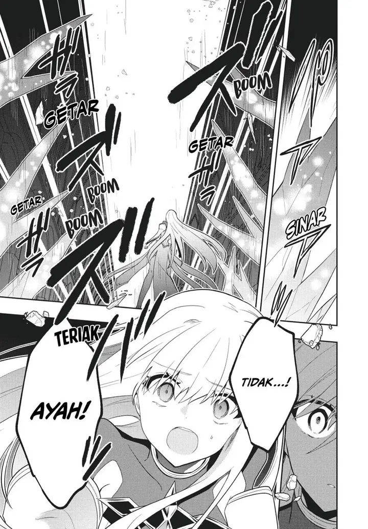 image-komik-six-princesses-fall-in-love-with-god-guardian-chapter-88-15/21