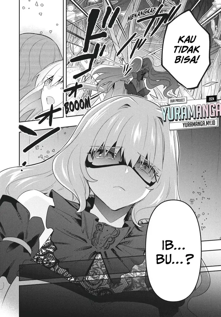 image-komik-six-princesses-fall-in-love-with-god-guardian-chapter-88-16/21