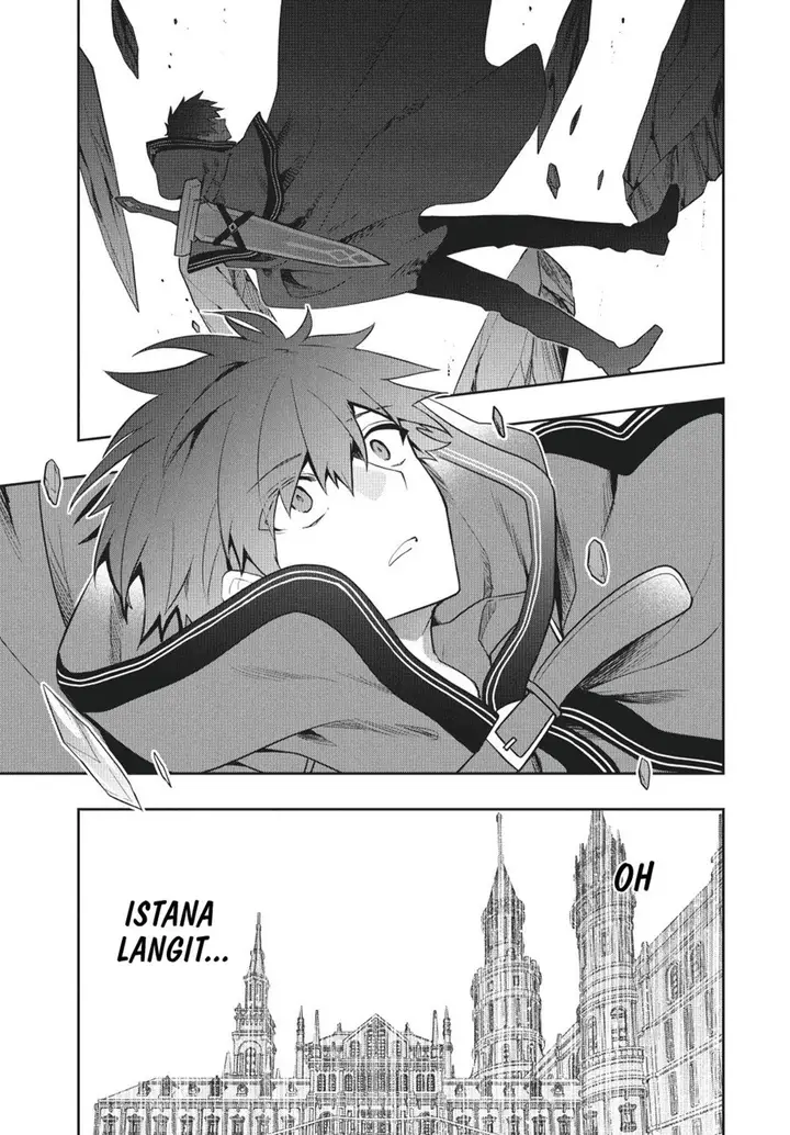 image-komik-six-princesses-fall-in-love-with-god-guardian-chapter-88-17/21
