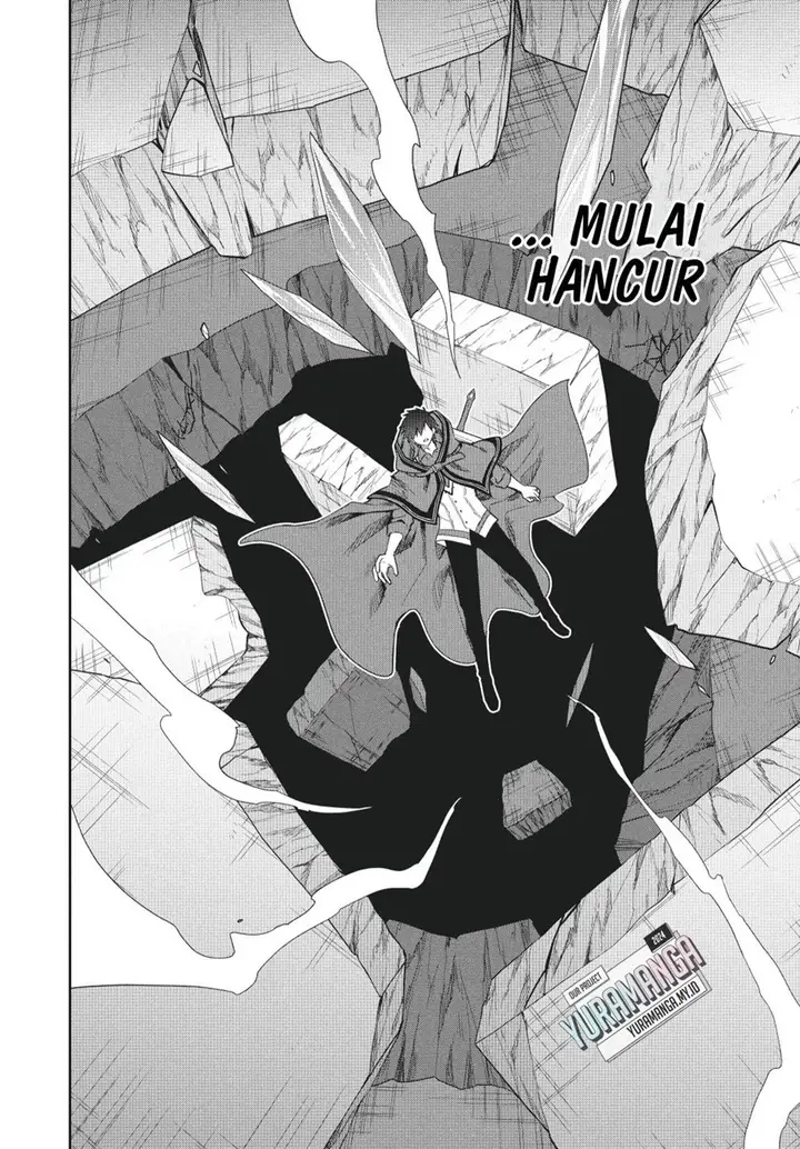 image-komik-six-princesses-fall-in-love-with-god-guardian-chapter-88-18/21