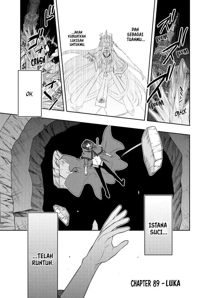 image-komik-six-princesses-fall-in-love-with-god-guardian-chapter-89-0/19