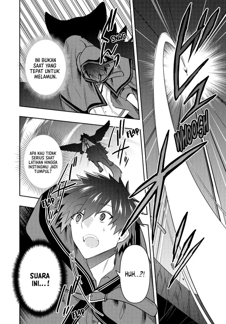 image-komik-six-princesses-fall-in-love-with-god-guardian-chapter-89-1/19
