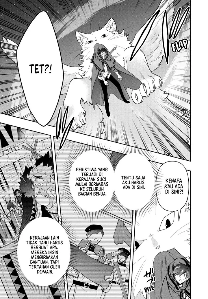 image-komik-six-princesses-fall-in-love-with-god-guardian-chapter-89-2/19