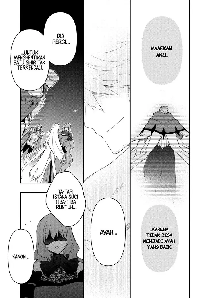 image-komik-six-princesses-fall-in-love-with-god-guardian-chapter-89-6/19