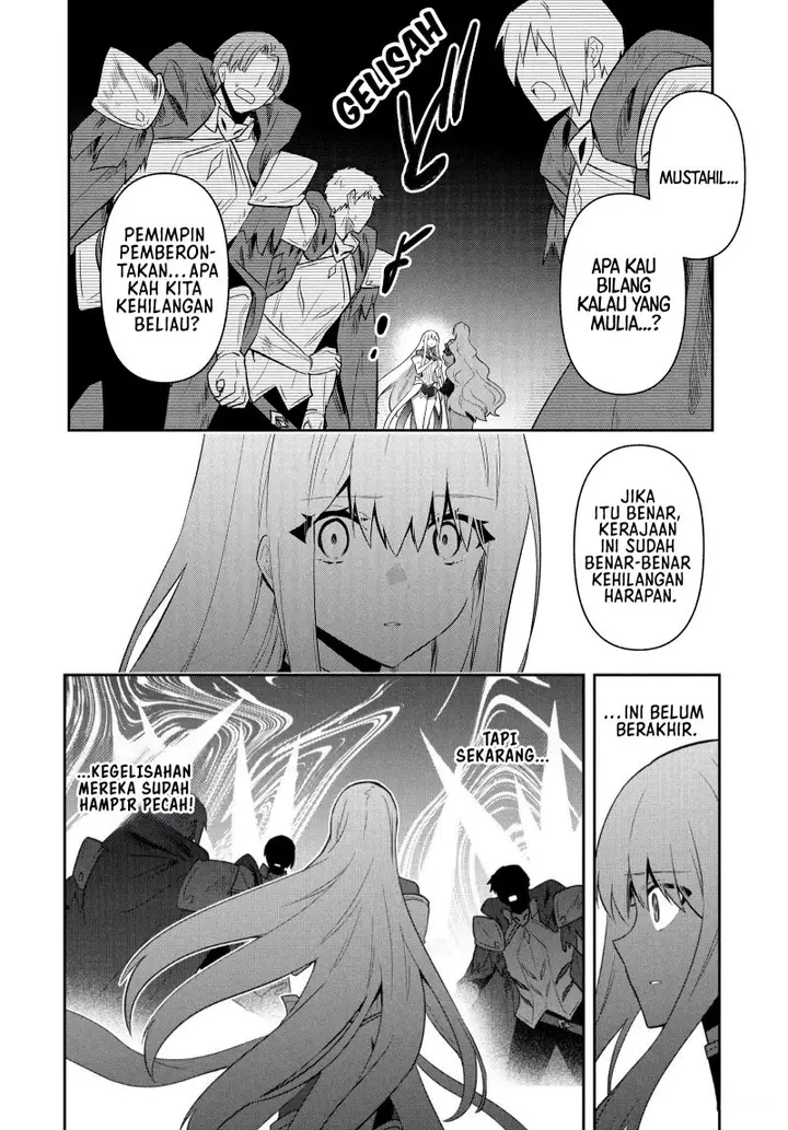 image-komik-six-princesses-fall-in-love-with-god-guardian-chapter-89-7/19