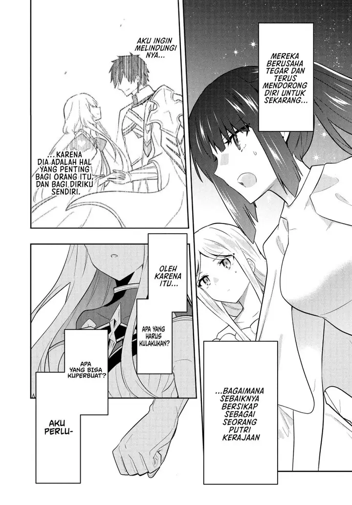 image-komik-six-princesses-fall-in-love-with-god-guardian-chapter-89-11/19