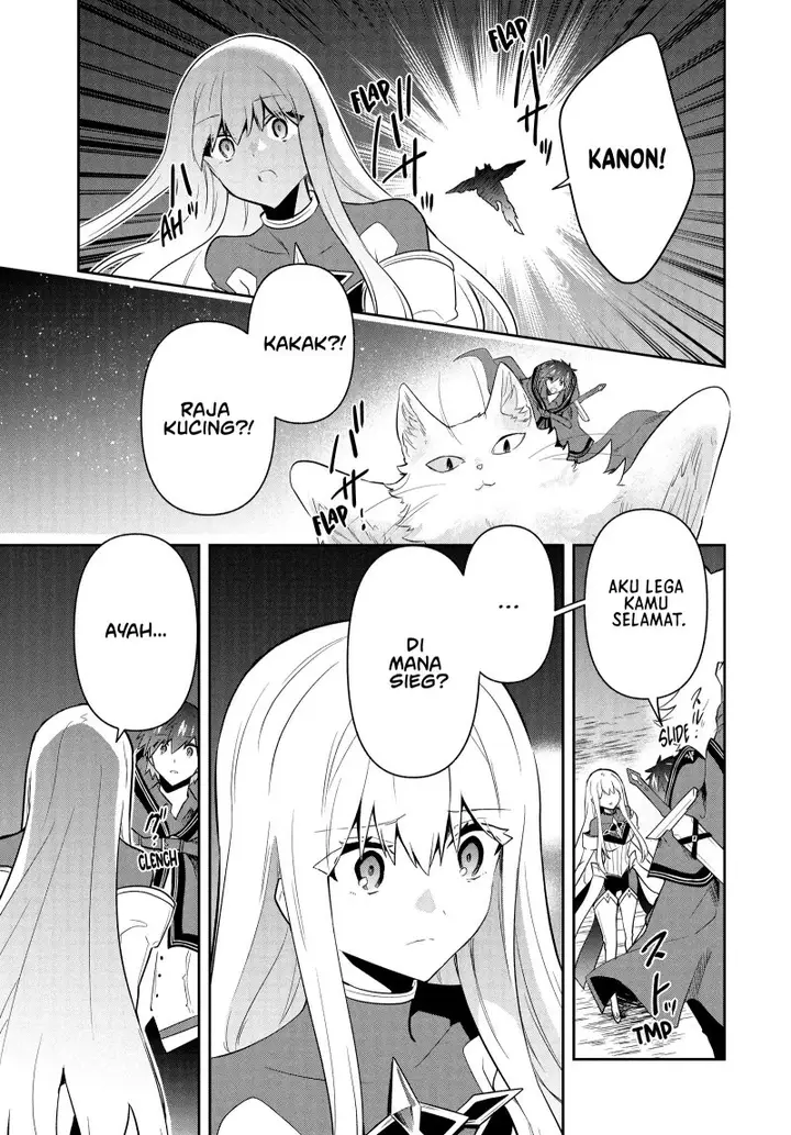 image-komik-six-princesses-fall-in-love-with-god-guardian-chapter-89-12/19