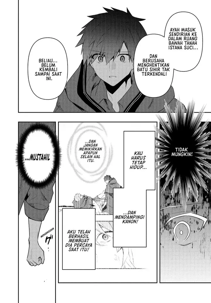 image-komik-six-princesses-fall-in-love-with-god-guardian-chapter-89-13/19