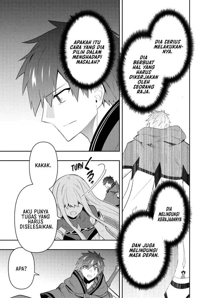 image-komik-six-princesses-fall-in-love-with-god-guardian-chapter-89-14/19