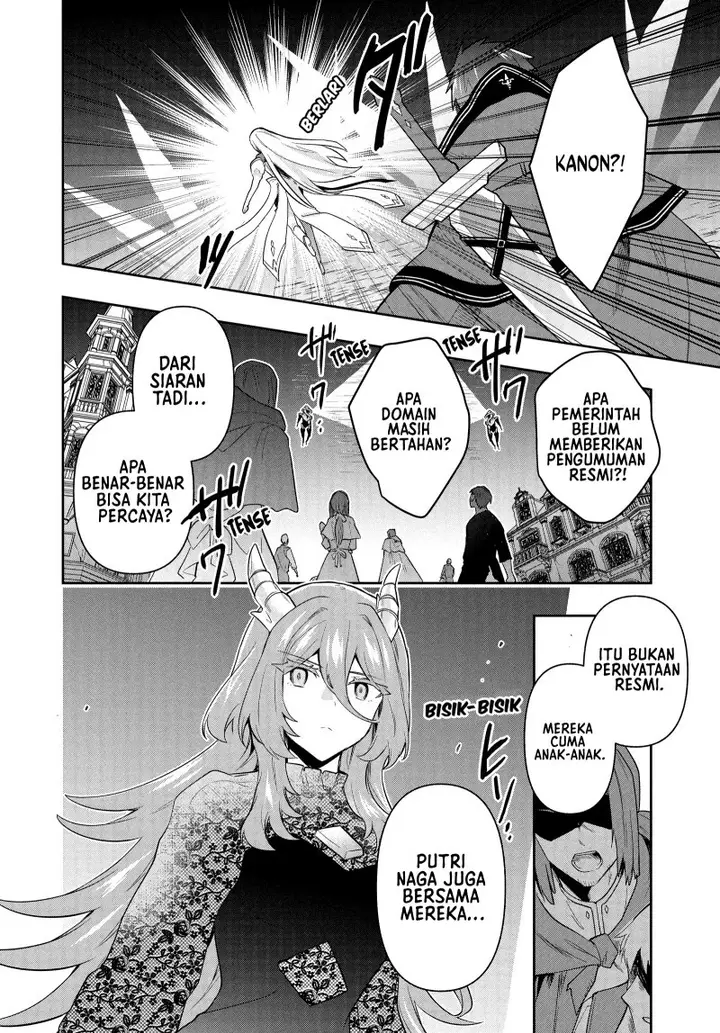image-komik-six-princesses-fall-in-love-with-god-guardian-chapter-89-15/19