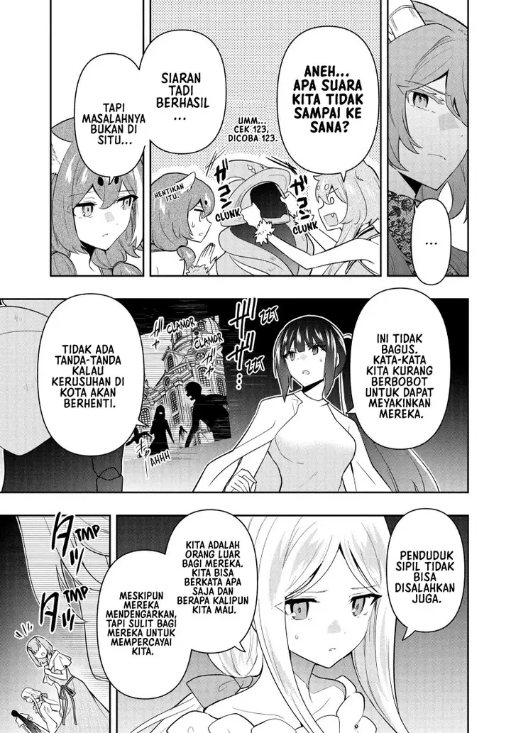 image-komik-six-princesses-fall-in-love-with-god-guardian-chapter-89-16/19