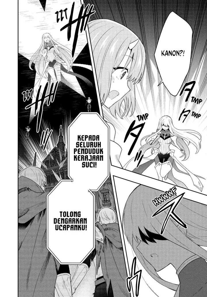 image-komik-six-princesses-fall-in-love-with-god-guardian-chapter-89-17/19