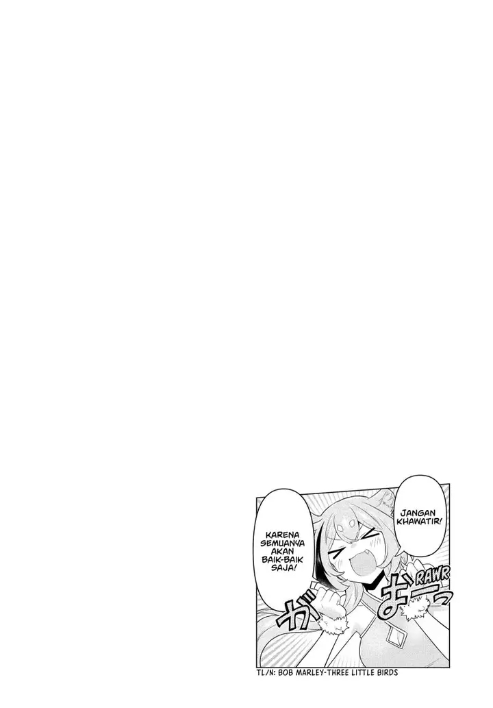 image-komik-six-princesses-fall-in-love-with-god-guardian-chapter-89-18/19