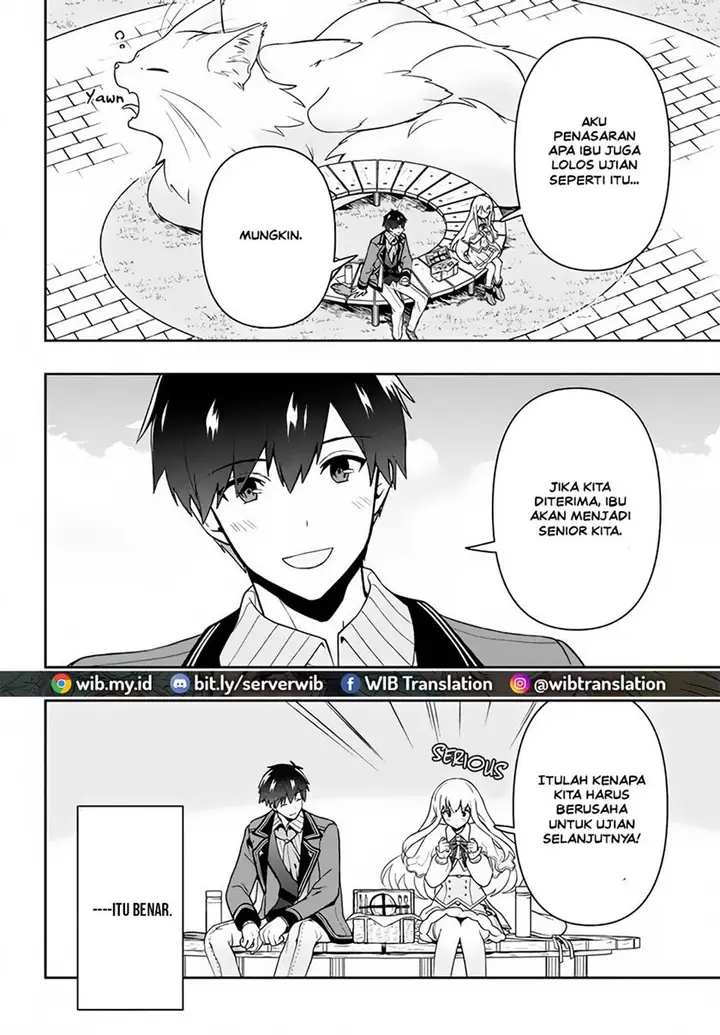 image-komik-six-princesses-fall-in-love-with-god-guardian-chapter-9-1/21