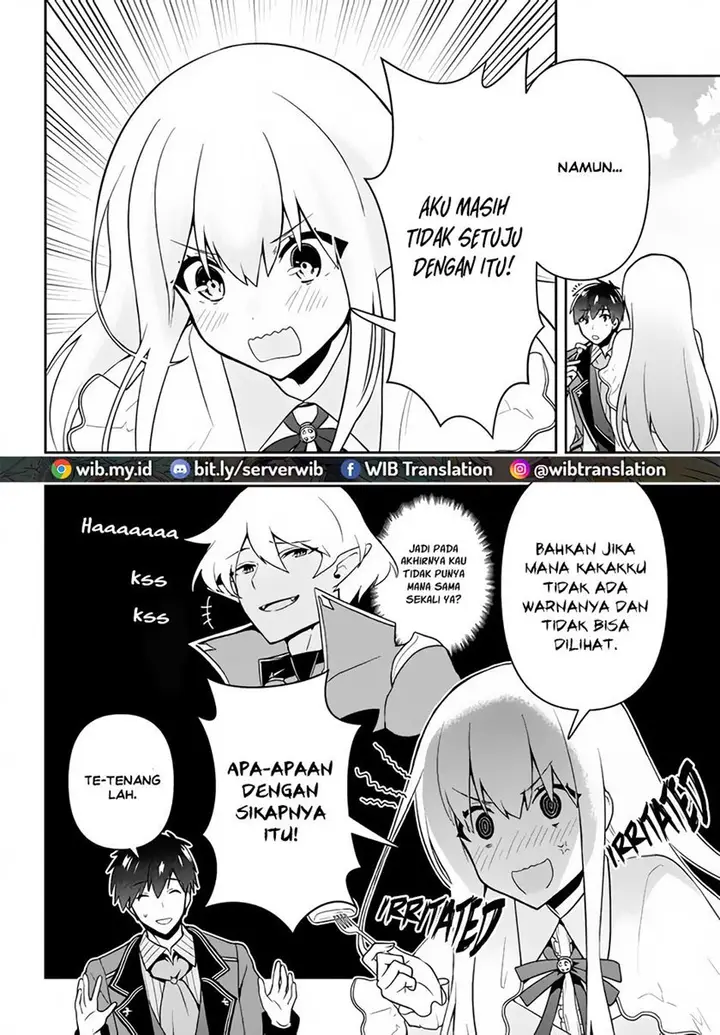 image-komik-six-princesses-fall-in-love-with-god-guardian-chapter-9-3/21