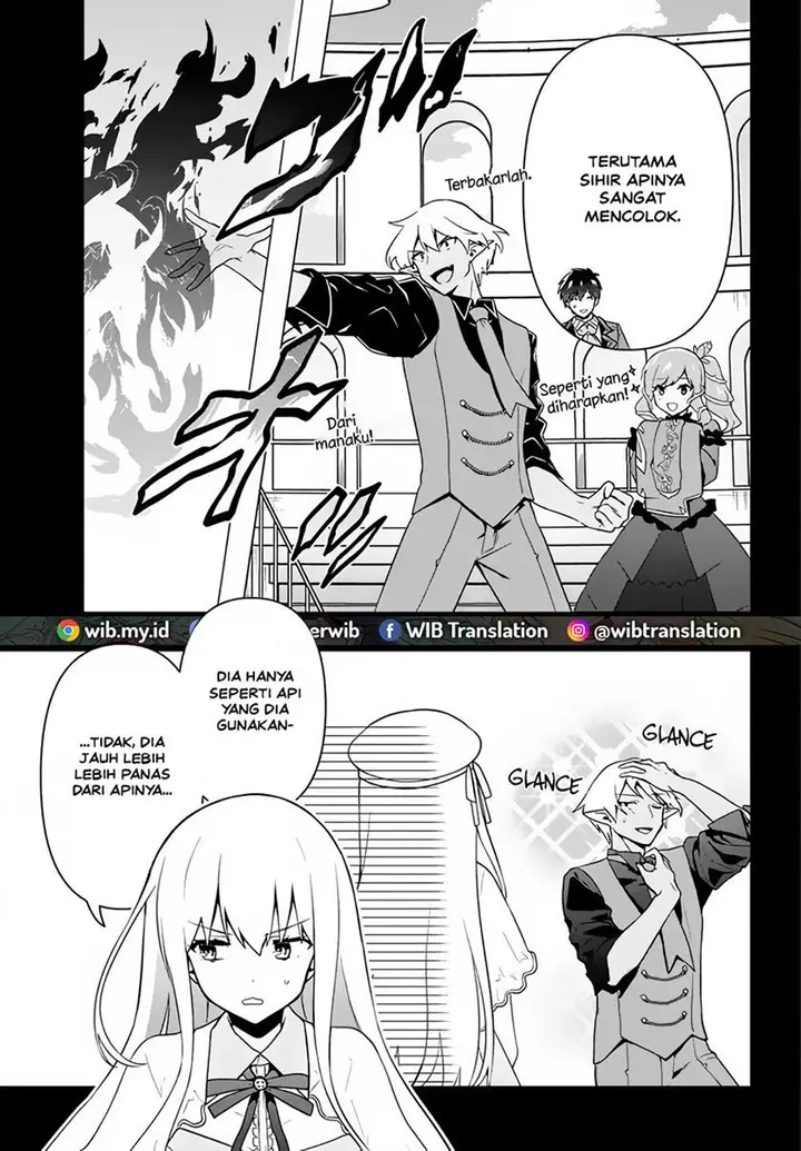 image-komik-six-princesses-fall-in-love-with-god-guardian-chapter-9-4/21