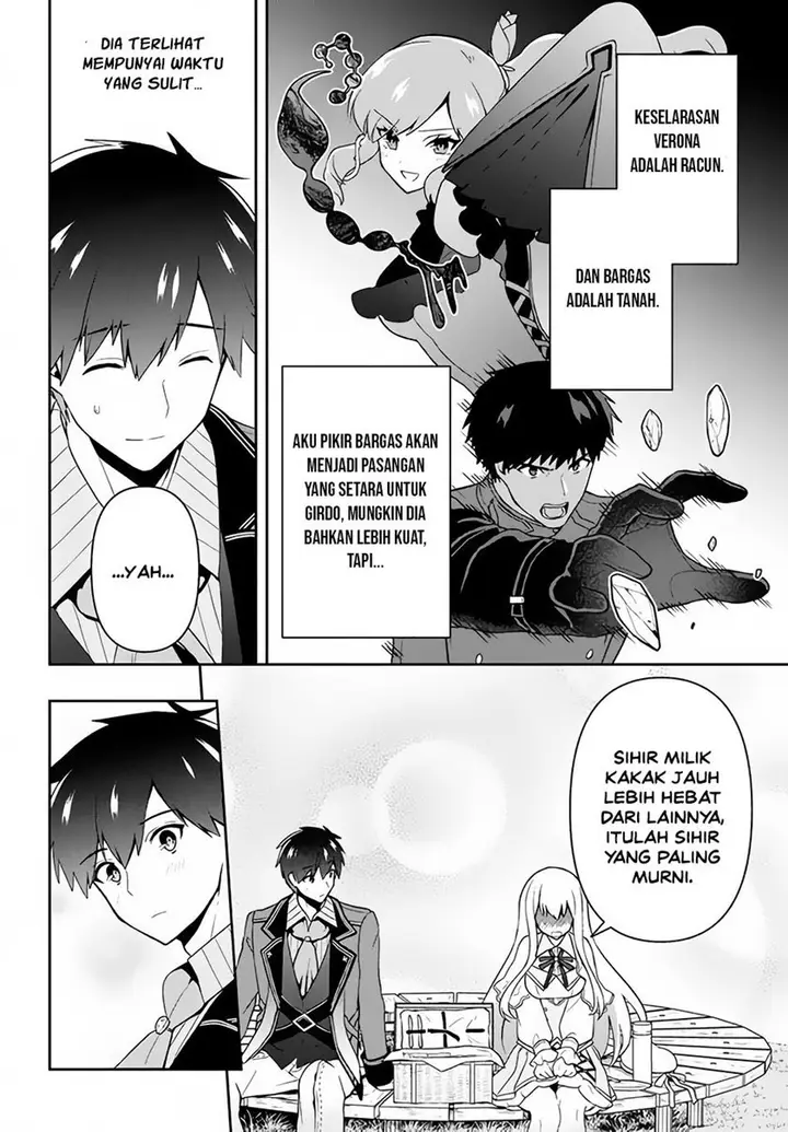 image-komik-six-princesses-fall-in-love-with-god-guardian-chapter-9-5/21