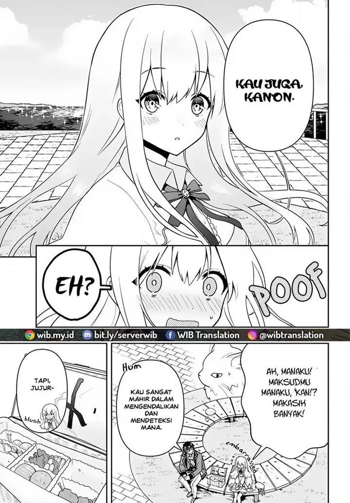 image-komik-six-princesses-fall-in-love-with-god-guardian-chapter-9-6/21