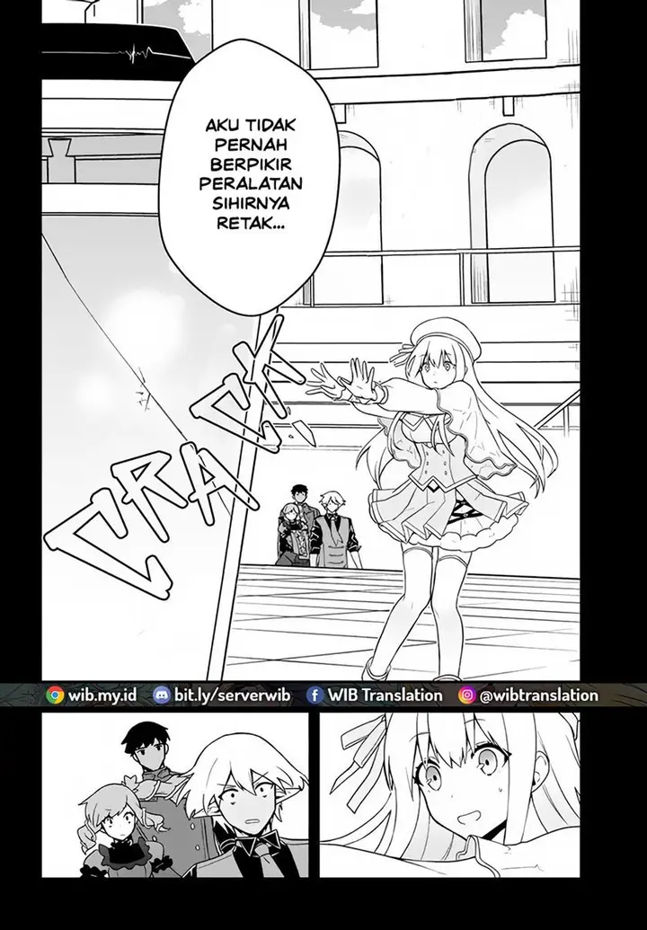 image-komik-six-princesses-fall-in-love-with-god-guardian-chapter-9-7/21