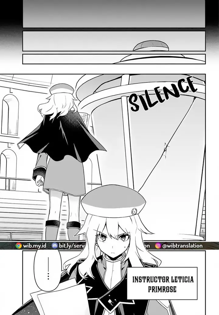 image-komik-six-princesses-fall-in-love-with-god-guardian-chapter-9-8/21